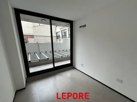 Departamento - Venta - Argentina, Capital Federal - Gallo 909