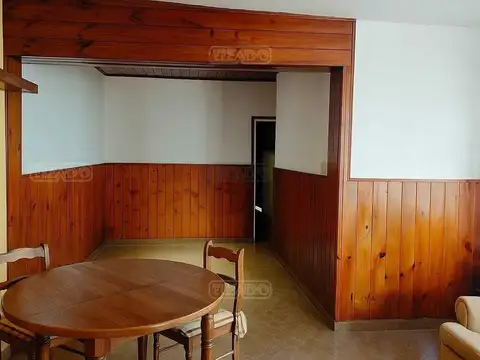 Casa en Venta en Barrio Hipico, USD 145.000