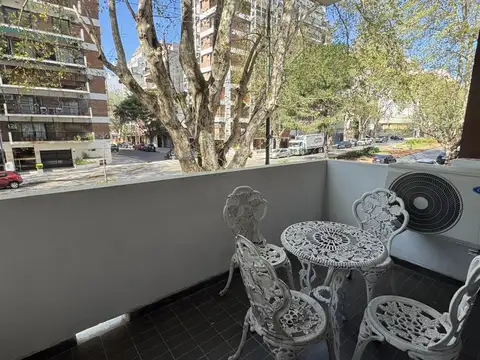 OPPEL | Departamento en Venta | BELGRANO R  Capital Federal |  Cod: 20151