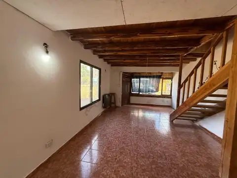 Ruta Provincial 16 e/ El Cauquén y El Colibrí