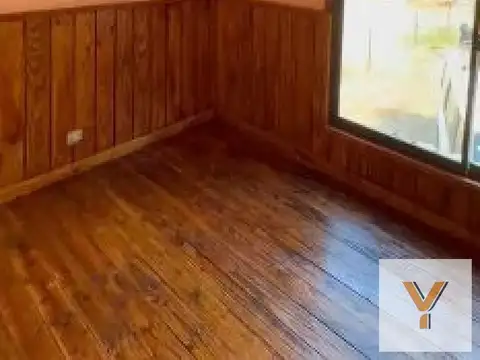 Departamento en Venta en Lago Puelo, USD 69.000