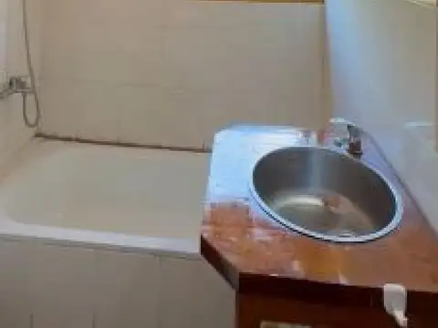 Departamento en Venta al Oeste