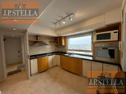 Departamento en Venta en Ramos Mejía, USD 470.000