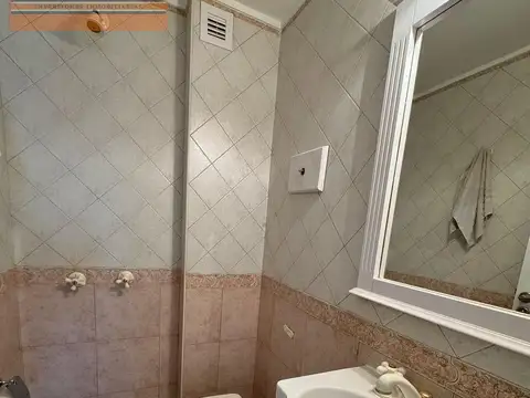 Departamento en Venta de 4 dormitorios