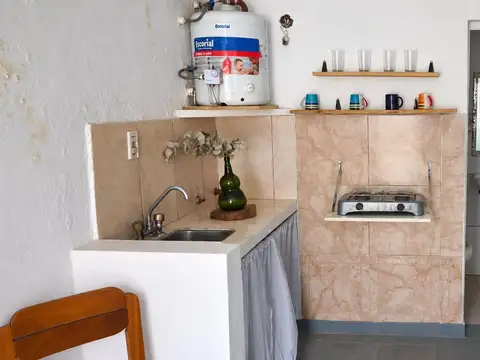 Casa en Venta 30 años