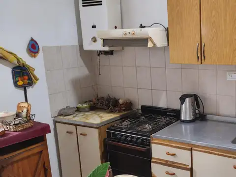 Casa en Venta de 5 dormitorios
