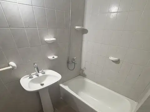 Departamento en Alquiler en Centro  - Campana, $ 480.000