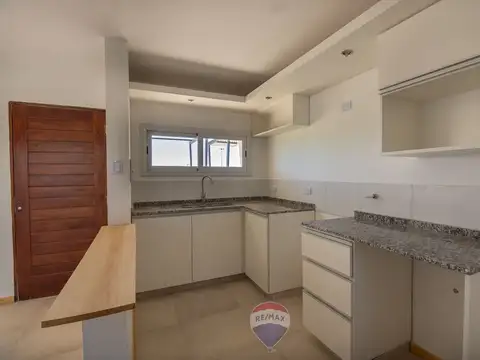 Casa en Venta en Cordoba, USD 85.000