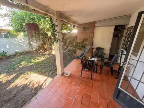 Depto Tipo Casa en Venta en Berazategui, USD 60.000