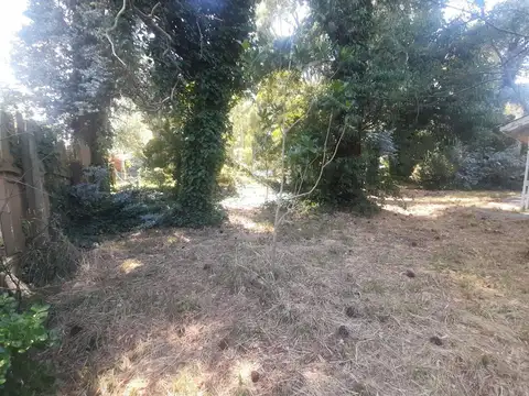 Casa en Venta 40 años