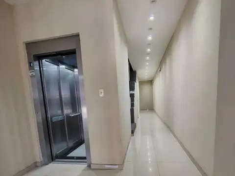 Avenida San Pedrito 300