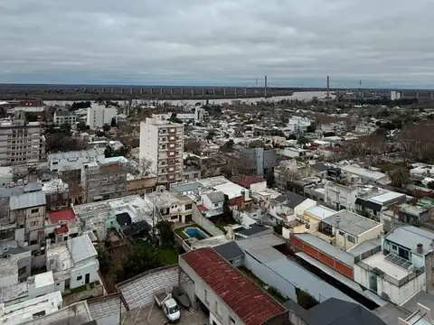 VENTA