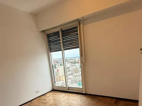 Departamento en Venta en Zárate, USD 58.000