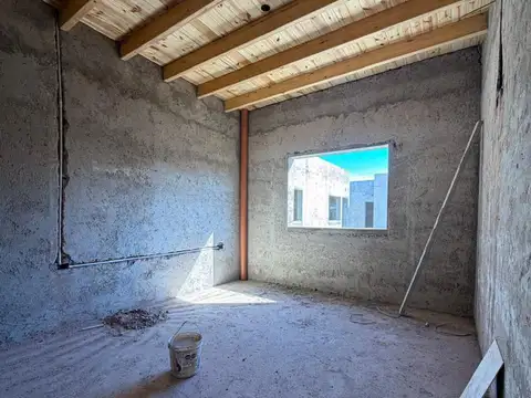 Departamento en Venta en Villa Nueva de Guaymallen, USD 68.000