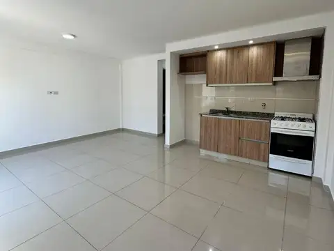 Departamento en Alquiler en Merlo, $ 650.000