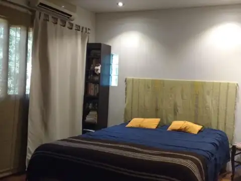 CHALET EN VENTA ITUZAINGO