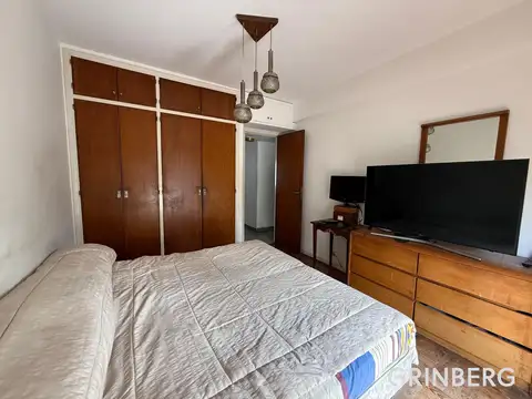 Gurruchaga 2300