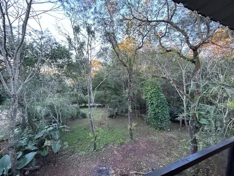 Casa Quinta en Candelaria, Misiones