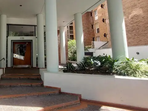 Departamento en Venta en Martinez, USD 355.000