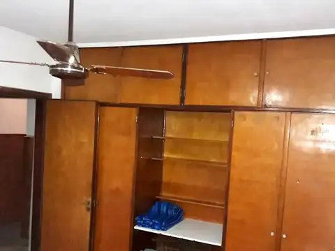 Casa en Venta en Bernal, USD 100.000