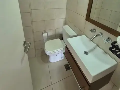 Departamento en Venta 6 años