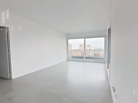 Departamento en Venta en Villa Urquiza, USD 351.000
