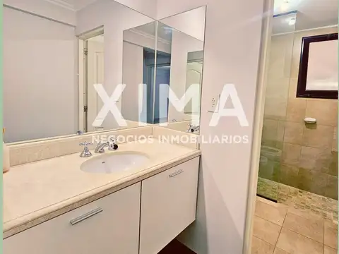 Departamento en Alquiler en Zona Centro, $ 1.300.000