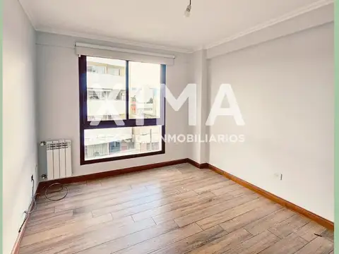 Departamento en Alquiler de 3 dormitorios