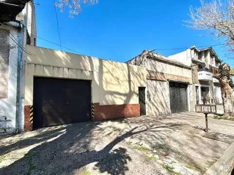 Terreno en Venta en Florida-Cetrangolo, USD 688.000