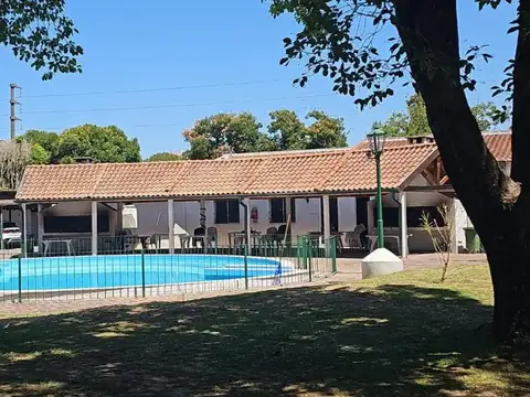 Colón 900