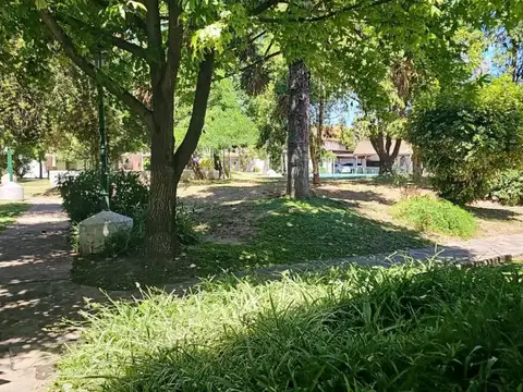 Departamento en Venta en Campana, USD 100.000