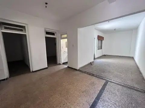 Casa en Venta en Barrio España y Hospitales, USD 49.990
