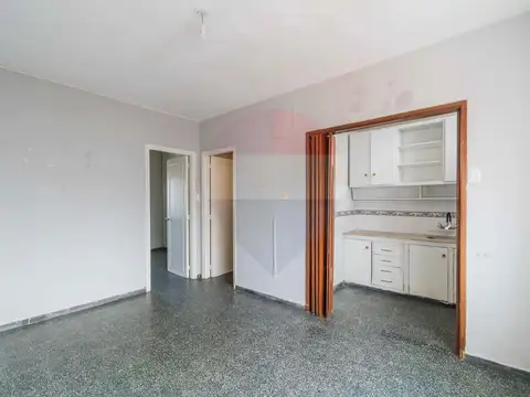 Casa en Venta de 1 dormitorio