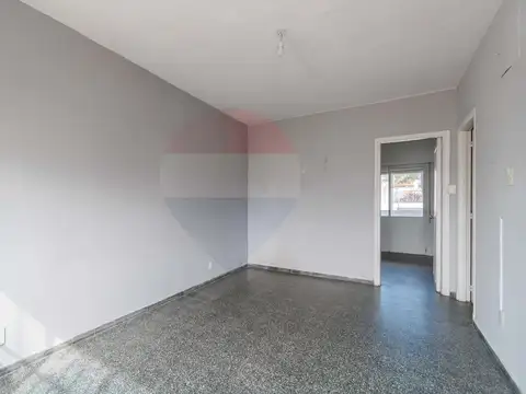 Casa en Venta en Punta Gorda, USD 127.000