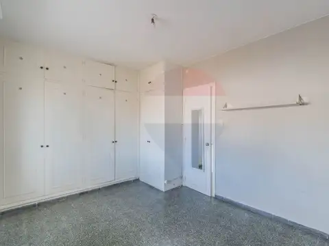 Palmas Y Ombúes 5800