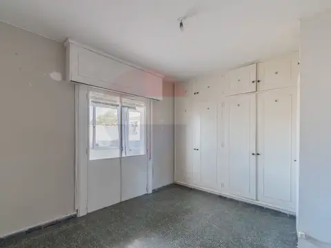 Venta Punta Gorda 1 dormitorio con terraza grande