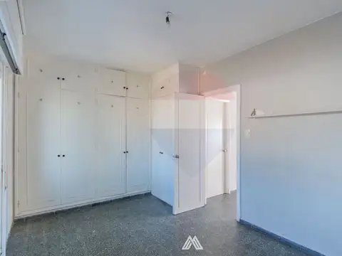 Casa en Venta 69 años
