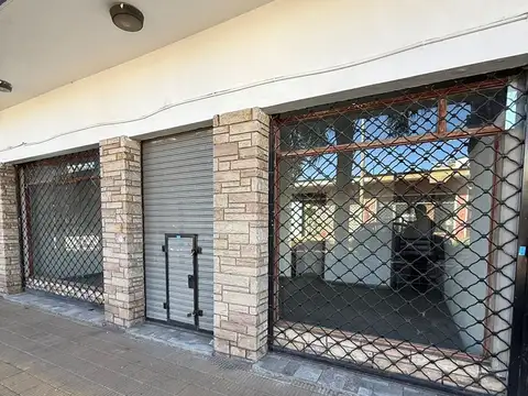 Local en Alquiler en El Talar, $ 600.000
