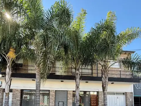 Local  en Alquiler en El Talar, Tigre, G.B.A. Zona Norte