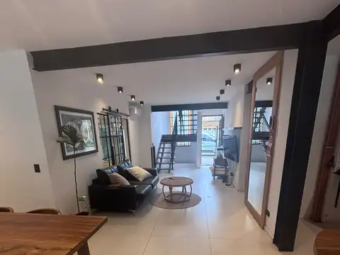 Casa en Venta en Benavidez, USD 270.000