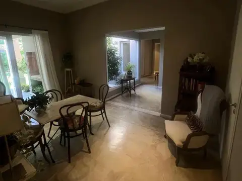 Casa en Venta 20 años