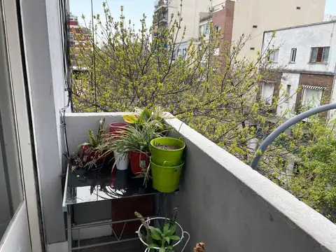 Departamento en Venta en San Cristobal, USD 59.000