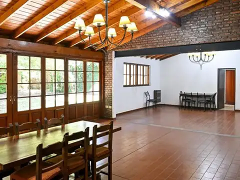 VENTA CASA COMERCIO CENTRO CALZADA