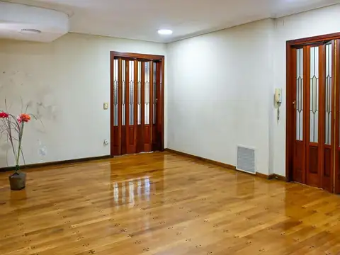 Bernardino Rivadavia 3200