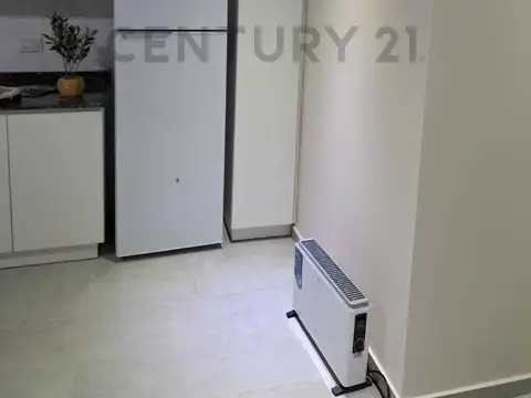 Cervantes 200