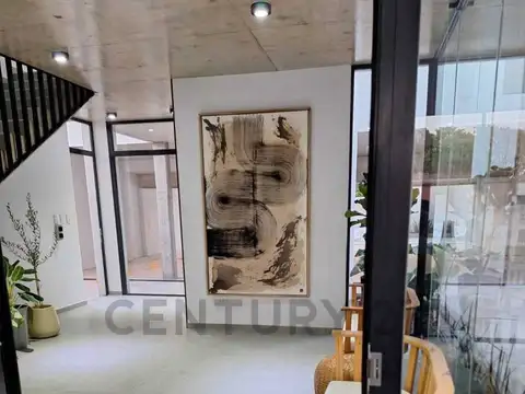 Departamento en Venta al Oeste