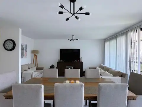 Departamento en Venta en Ituzaingo, USD 345.000