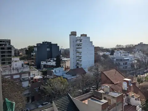 Departamento en Venta 1 año