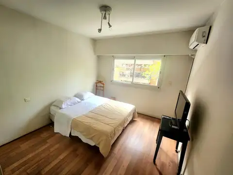 Departamento en Venta 25 años
