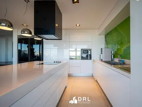 Casa en  venta en La Rufina